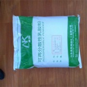 潍坊片碱回收公司排名，山东化工原料市场