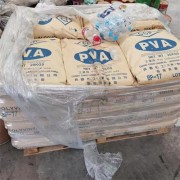 重庆回收橡胶价格行情表=全国上门回收各类化工原料