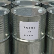 广州番禺当下回收有机硅价格怎么算「大型化工原料回收站」