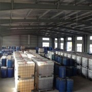 上海本地回收白炭黑公司认准正规化工原料回收网