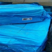 上海当下催化剂回收公司认准正规化工原料回收网