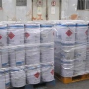 南京市树脂回收处理公司 哪里有回收化工原料的