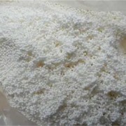 吴江回收树脂粉市场-苏州哪里有收树脂的(高价回收)