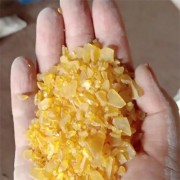 苏州吴江回收树脂粉市场-苏州哪里有收树脂的(高价回收)