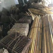 邢台旧架子管回收再生资源厂家-全市24小时上门服务