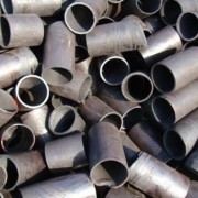 雄安回收二手钢管再生资源厂家-全市24小时上门服务