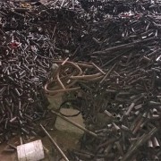 蚌埠旧架子管回收电话报价-各型号架子管收购处理热线