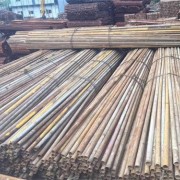 晋州废钢管回收再生资源厂家-全市24小时上门服务