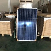 广州太阳能电池板回收价格一般多少钱-长期高价回收太阳能发电设备