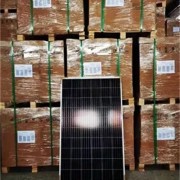广州收购光伏电站设备利用公司_高价格回收太阳能光伏电站设备