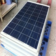 广州白云回收太阳能光伏板高价收购，免费上门评估价值