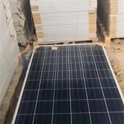 广州天河二手新能源设备回收实时报价 光伏太阳板回收地址电话