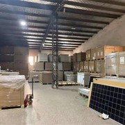 广州天河二手太阳能光伏板回收厂家联系方式,光伏板大量收购