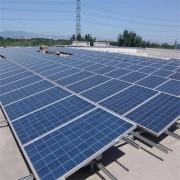 广州南沙回收太阳能光伏板高价收购，免费上门评估价值