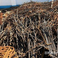 上海宝山废品回收多少钱每吨-上海废品回收