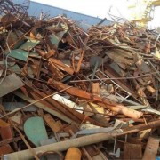翔安废钢回收商家 厦门附近废钢回收大型站点