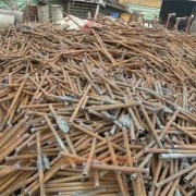 昆明东川区二手钢材回收价格今日多少钱一吨_昆明上门回收废旧金属