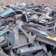 思明废钢材回收联系电话-厦门上门大量回收废钢