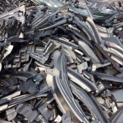 昆明五华区二手钢材回收大概价格在线一览 昆明各区专业收购废钢