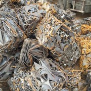 昆明五华区废旧钢材回收价格今日多少钱一吨_昆明上门回收废旧金属