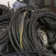 丰城二手电缆回收上门电话「免费上门回收电缆线电话」