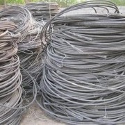 湖里铝电缆回收公司_厦门废旧电线电缆回收厂家