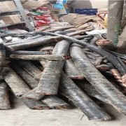 杭州江干区铝电缆回收什么价格呢-咨询杭州废旧电缆回收商