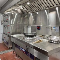 苏州酒店设备回收-苏州专业厨房设备饭店设备回收利用