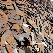袁州回收工厂废铁多少钱一吨问宜春废铁回收服务商