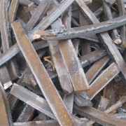 扬州邗江废钢铁回收附近废铁回收厂家联系方式