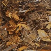 铜鼓回收铁刨花多少钱一吨问宜春废铁回收服务商