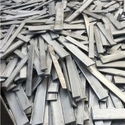 乐山沐川废铝材回收再生资源公司高价回收废铝