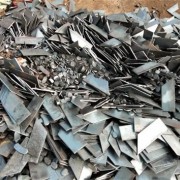 目前南昌新建铝材回收价位-南昌上门收购废铝免费拉货