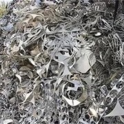 今日汉阳回收废铝价格多少一斤（武汉）收废铝电话
