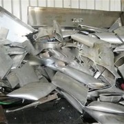 建德废铝屑回收厂，杭州废铝金属回收价格表