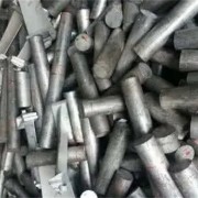 扬州广陵回收废铝合金上门电话-扬州附近废铝回收厂家