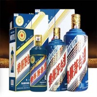 松阳县专业回收名酒公司_茅台酒五粮液常年回收