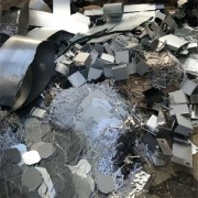 宜宾长宁工地废不锈钢回收价格多少一斤「量大上门看货」