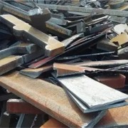 厦门海沧回收废不锈钢公司[就近一站式收购不锈钢]