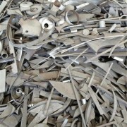 万载废不锈钢管回收联系方式 本地不锈钢回收商家
