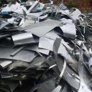 寿光回收316不锈钢一吨多少钱-本地大型不锈钢回收厂家
