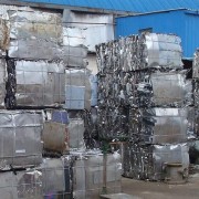 池州不锈钢废料回收价格_池州高价收购各类废钢废金属