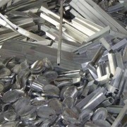 宝山杨行回收废不锈钢多少钱问宝山不锈钢回收商
