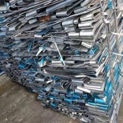 聊城不锈钢回收厂家「不锈钢回收1公斤价格」