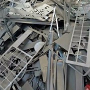 潍城回收不锈钢废料联系方式（潍坊高价上门回收废不锈钢）