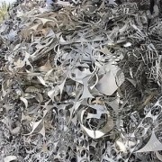 福州长乐区316不锈钢回收公司，福州不锈钢收购24小时在线