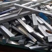 扬州邗江回收316废不锈钢实时估价[不锈钢回收行情已更新]