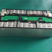 广州汽车底盘模组电池回收多少钱一斤-24小时上门服务