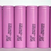 南昌东湖回收工业电瓶价格行情-南昌工业电池回收公司