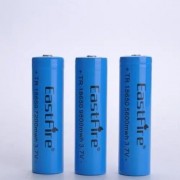 昆明东川二手锂电池回收多少钱一个_昆明高价回收二手电池电瓶